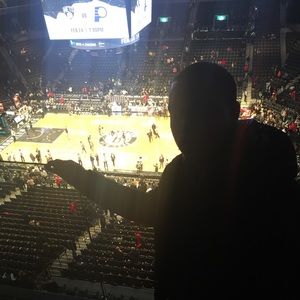 Meet your Posher, Mel